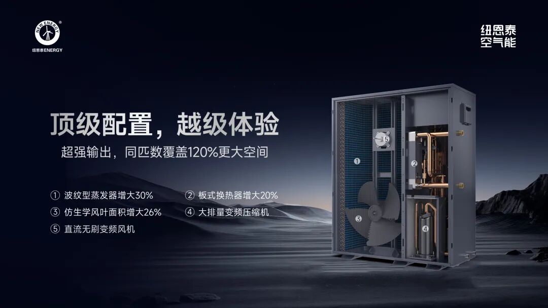 BETWAY·必威(西汉姆联)官方网站-West Ham United