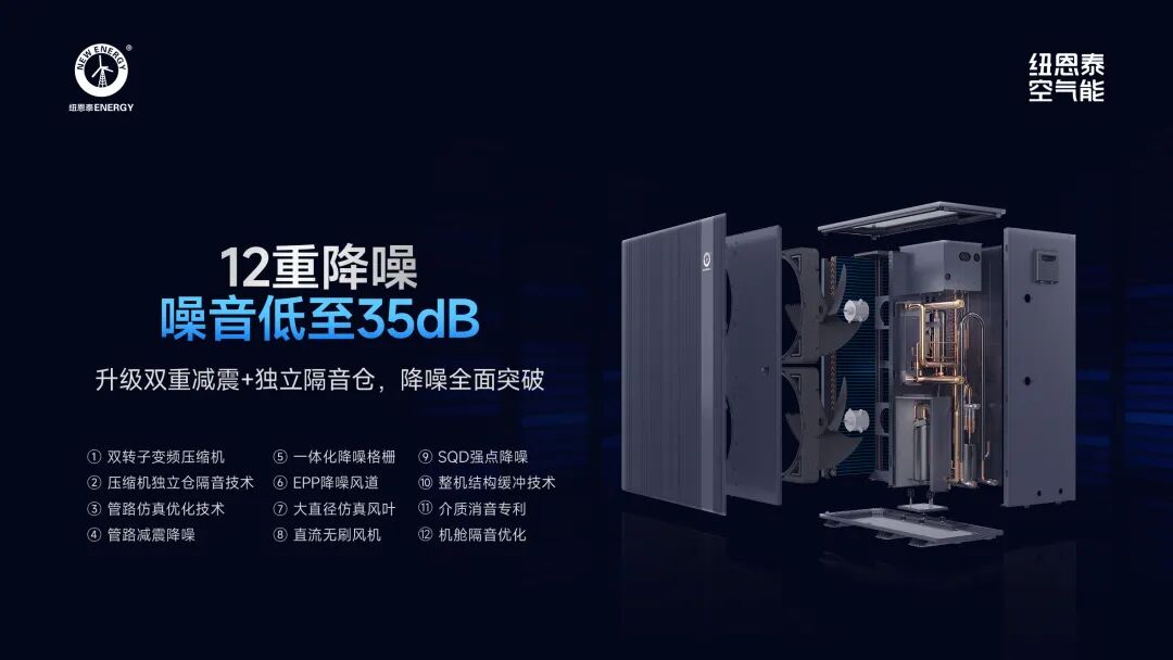 BETWAY·必威(西汉姆联)官方网站-West Ham United