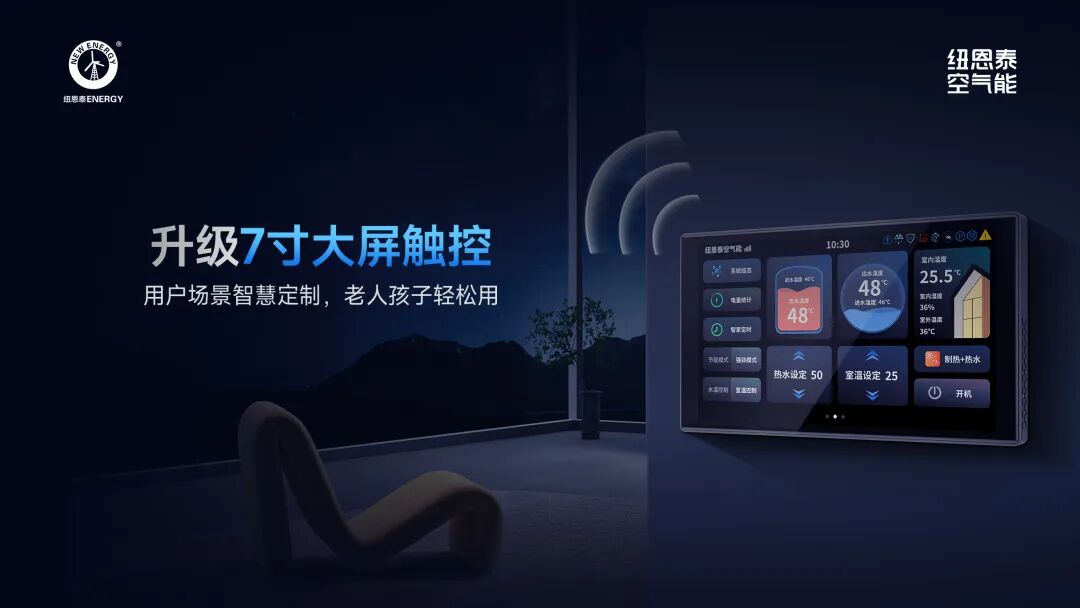 BETWAY·必威(西汉姆联)官方网站-West Ham United