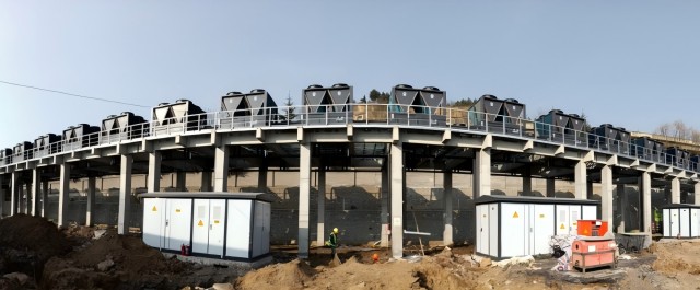 BETWAY·必威(西汉姆联)官方网站-West Ham United