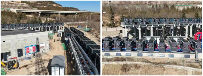 BETWAY·必威(西汉姆联)官方网站-West Ham United