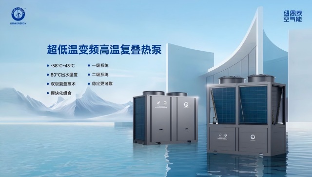 BETWAY·必威(西汉姆联)官方网站-West Ham United