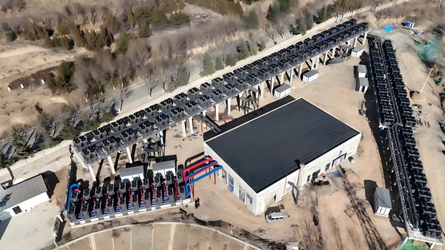 BETWAY·必威(西汉姆联)官方网站-West Ham United