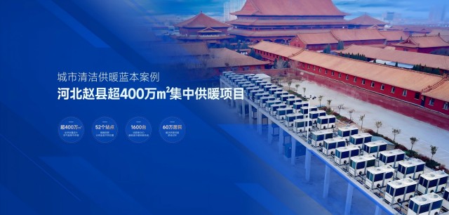 BETWAY·必威(西汉姆联)官方网站-West Ham United