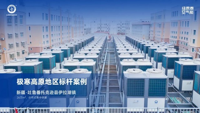 BETWAY·必威(西汉姆联)官方网站-West Ham United