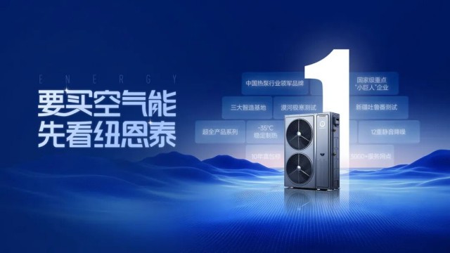 BETWAY·必威(西汉姆联)官方网站-West Ham United