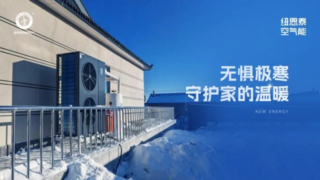 BETWAY·必威(西汉姆联)官方网站-West Ham United