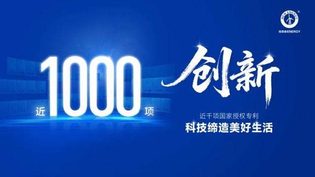 BETWAY·必威(西汉姆联)官方网站-West Ham United