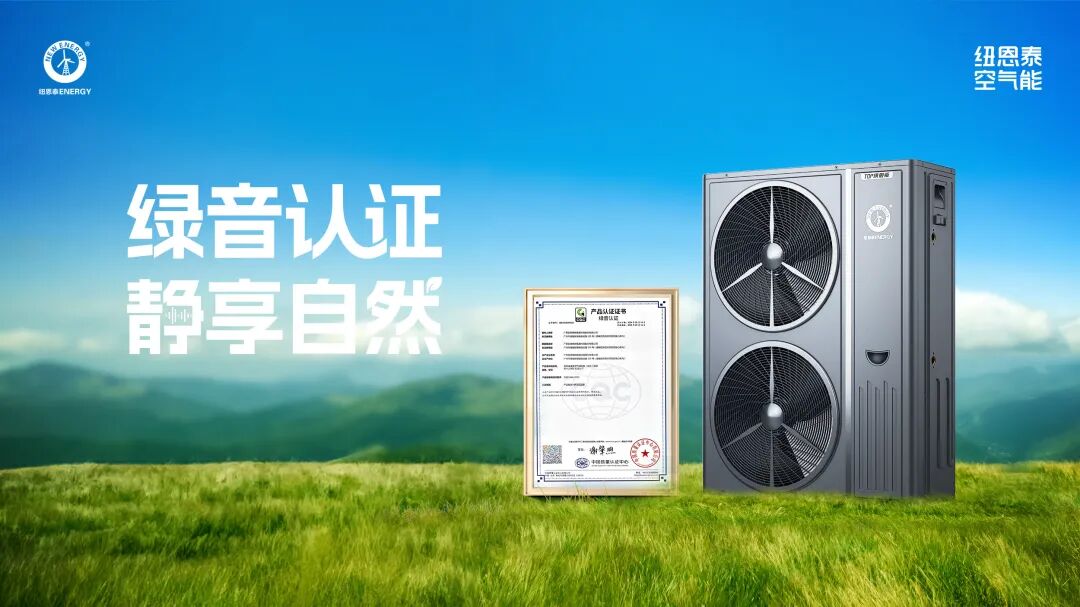 BETWAY·必威(西汉姆联)官方网站-West Ham United