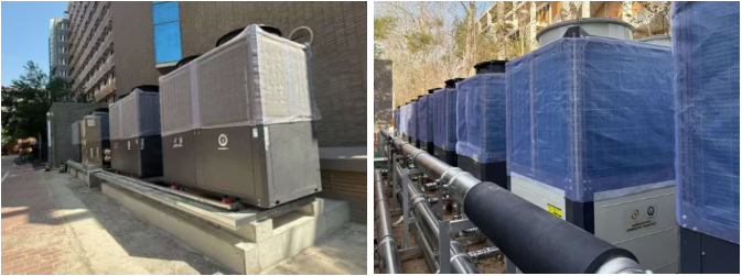 BETWAY·必威(西汉姆联)官方网站-West Ham United