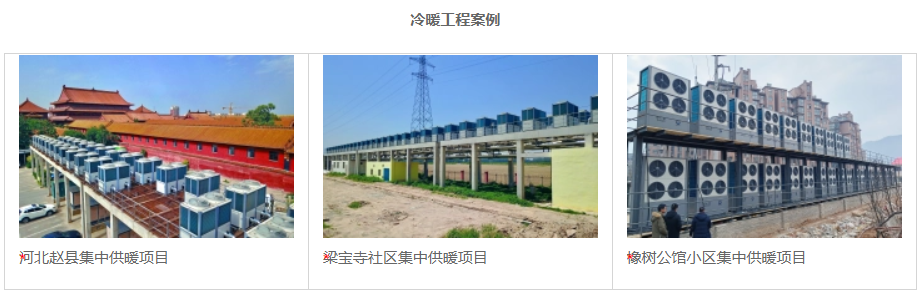 BETWAY·必威(西汉姆联)官方网站-West Ham United