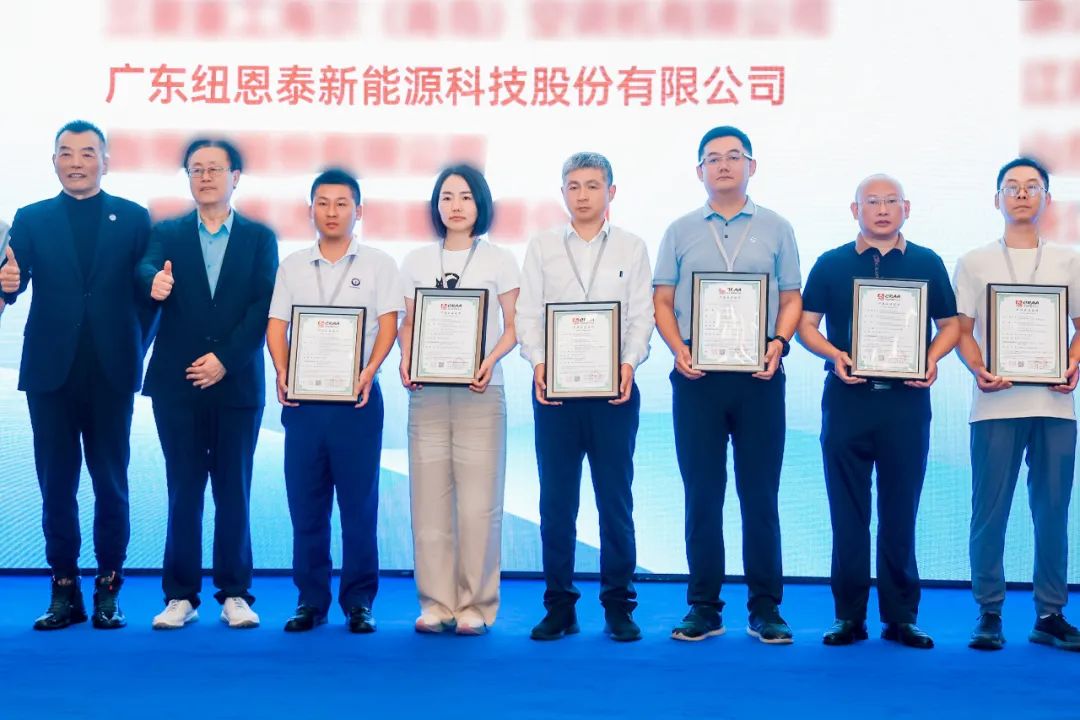 BETWAY·必威(西汉姆联)官方网站-West Ham United