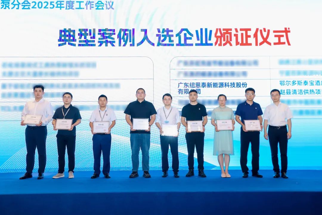 BETWAY·必威(西汉姆联)官方网站-West Ham United