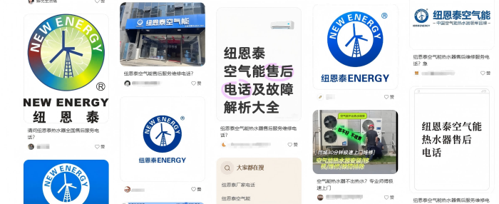 BETWAY·必威(西汉姆联)官方网站-West Ham United