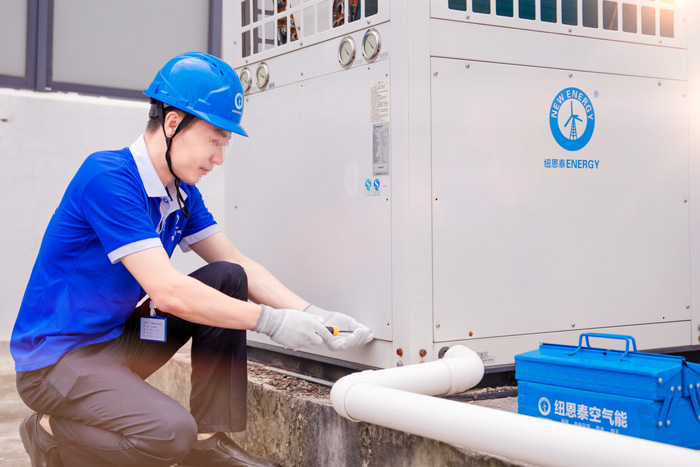 BETWAY·必威(西汉姆联)官方网站-West Ham United