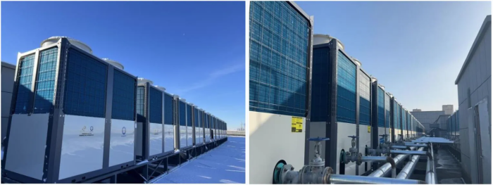 BETWAY·必威(西汉姆联)官方网站-West Ham United