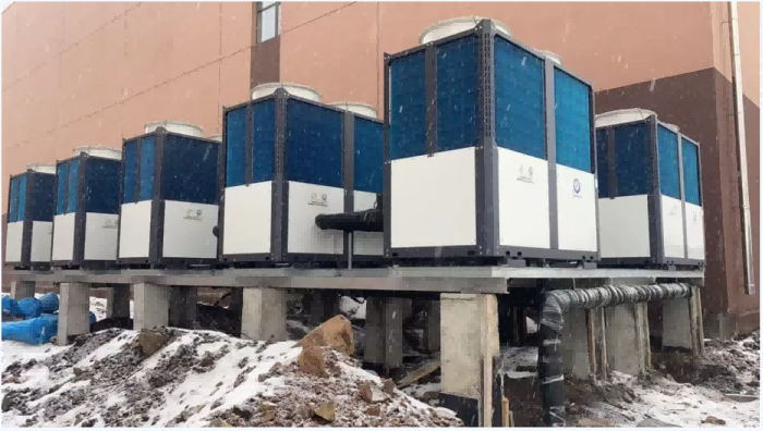 BETWAY·必威(西汉姆联)官方网站-West Ham United