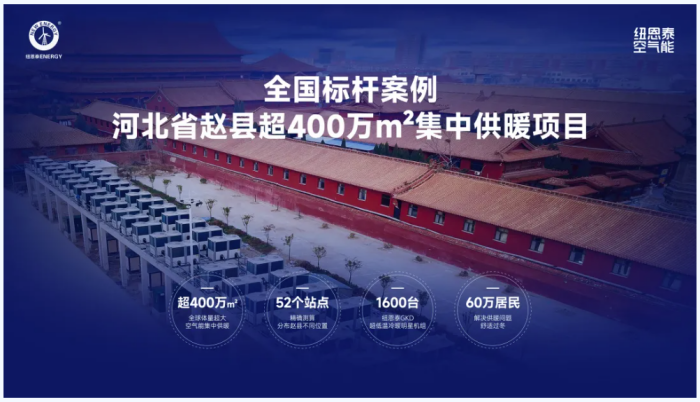 BETWAY·必威(西汉姆联)官方网站-West Ham United