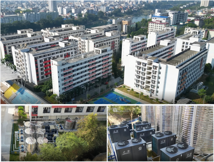 BETWAY·必威(西汉姆联)官方网站-West Ham United