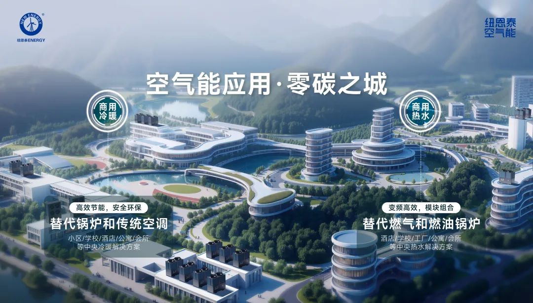 BETWAY·必威(西汉姆联)官方网站-West Ham United