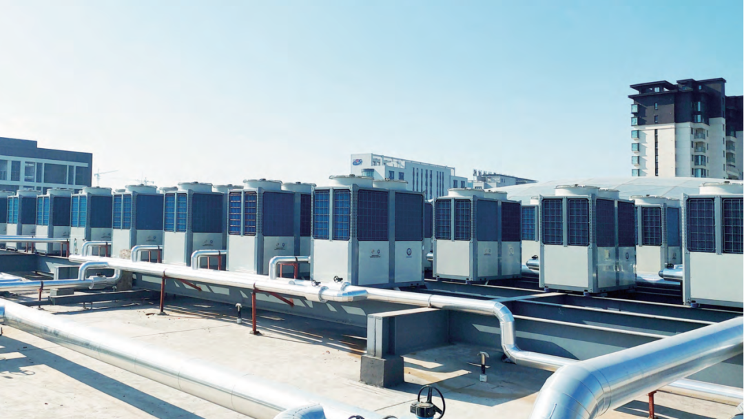 BETWAY·必威(西汉姆联)官方网站-West Ham United