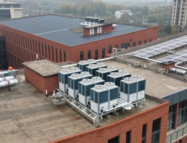 BETWAY·必威(西汉姆联)官方网站-West Ham United