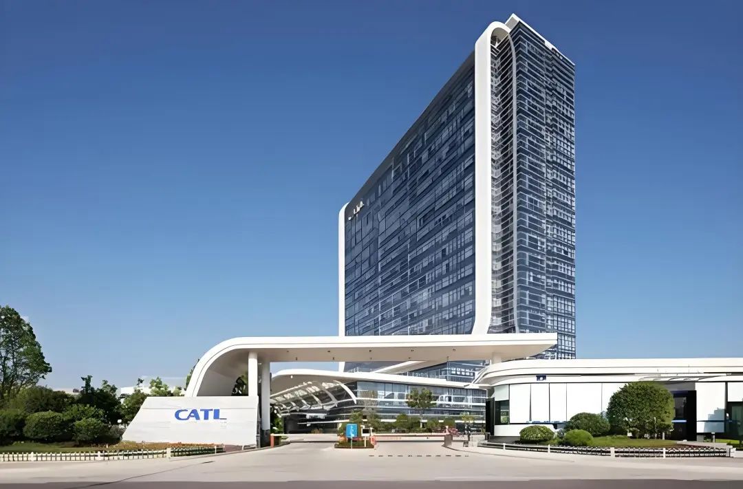 BETWAY·必威(西汉姆联)官方网站-West Ham United