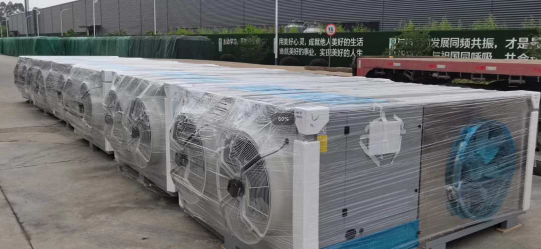 BETWAY·必威(西汉姆联)官方网站-West Ham United