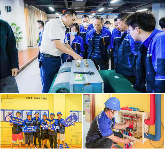 BETWAY·必威(西汉姆联)官方网站-West Ham United