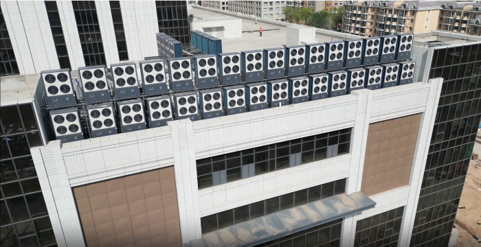 BETWAY·必威(西汉姆联)官方网站-West Ham United