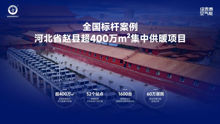 BETWAY·必威(西汉姆联)官方网站-West Ham United