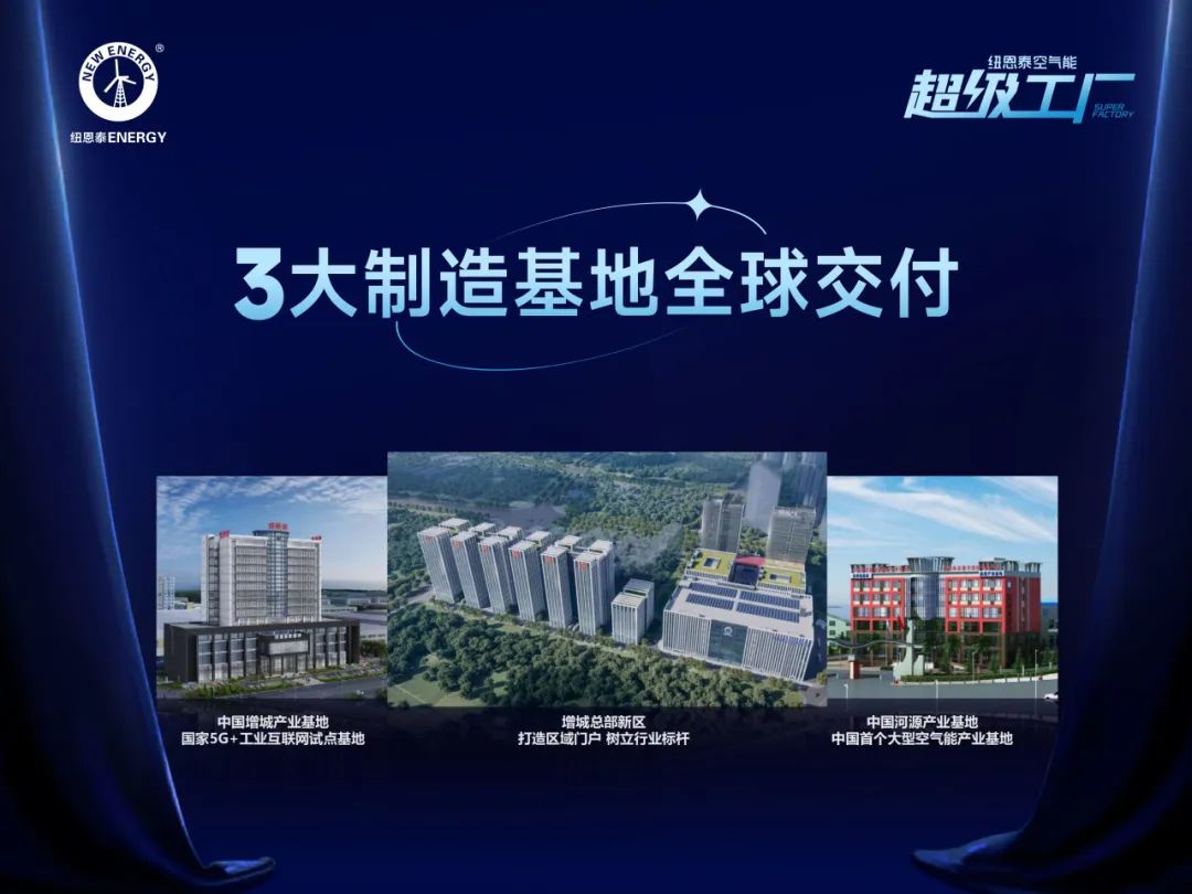 BETWAY·必威(西汉姆联)官方网站-West Ham United