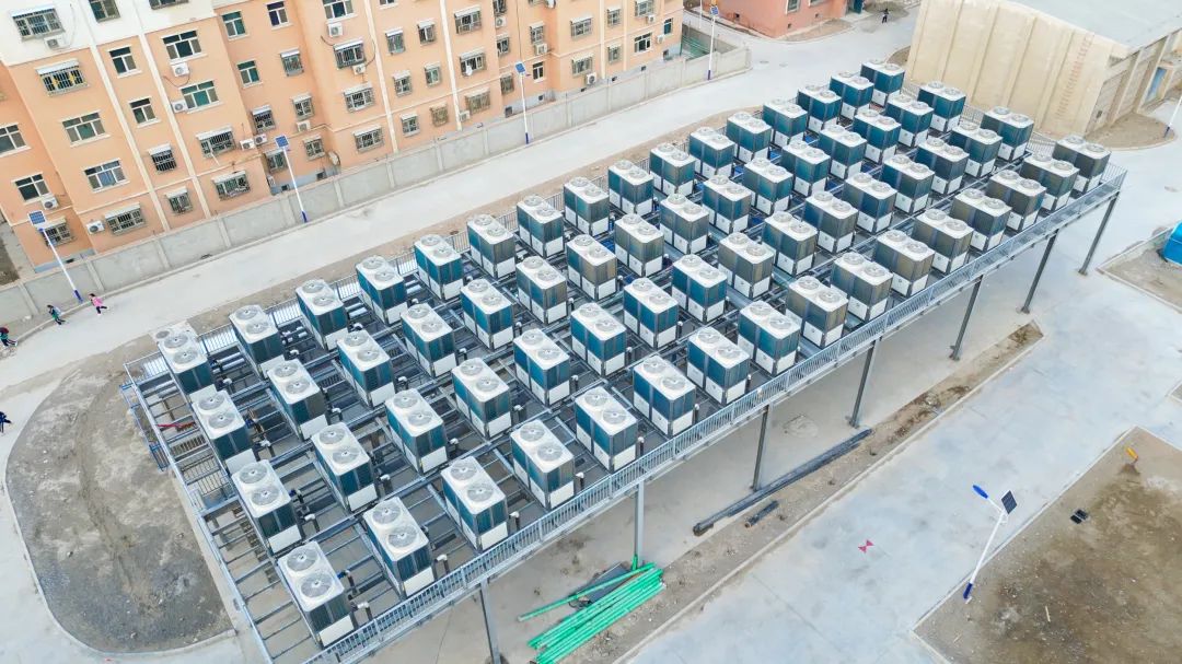 BETWAY·必威(西汉姆联)官方网站-West Ham United