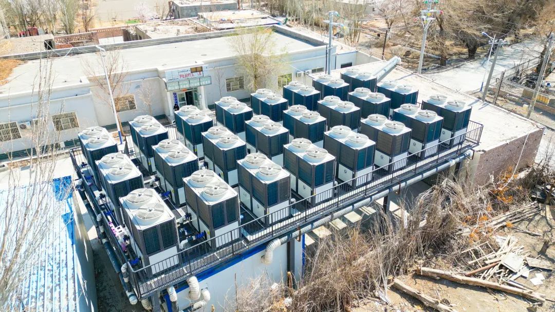 BETWAY·必威(西汉姆联)官方网站-West Ham United