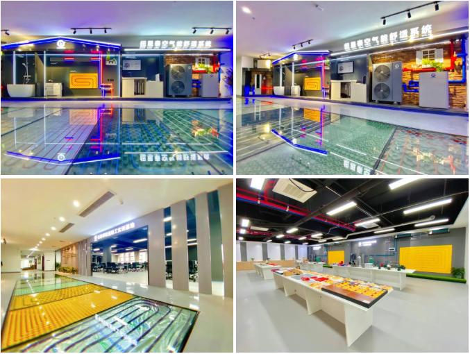 BETWAY·必威(西汉姆联)官方网站-West Ham United