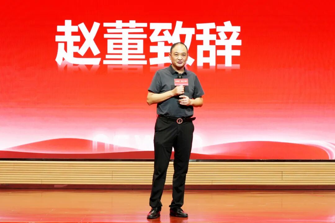 BETWAY·必威(西汉姆联)官方网站-West Ham United