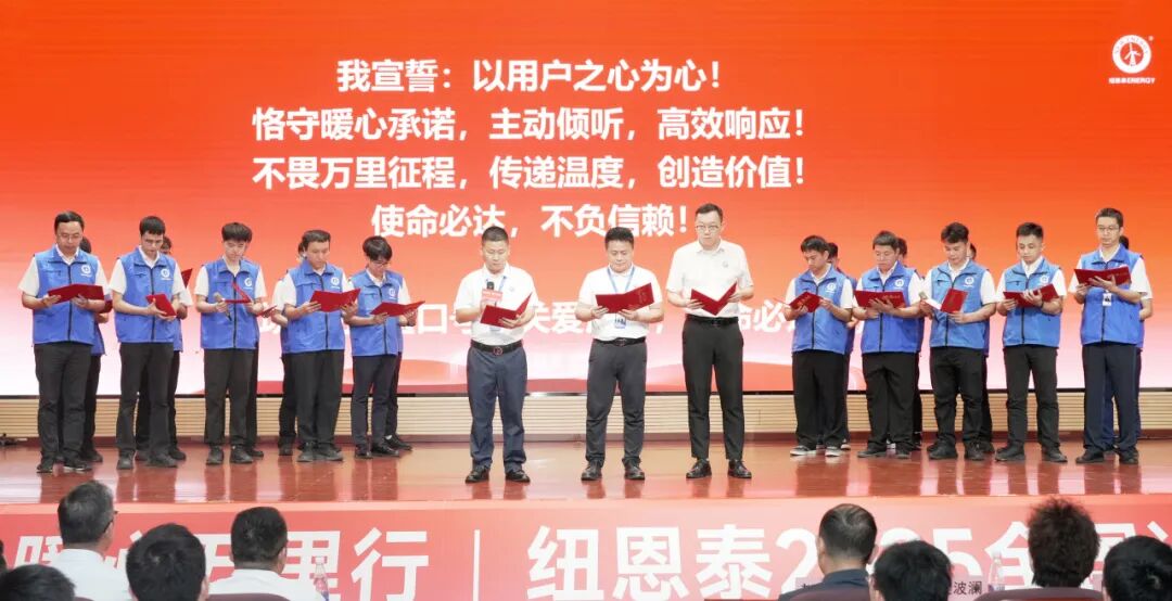 BETWAY·必威(西汉姆联)官方网站-West Ham United