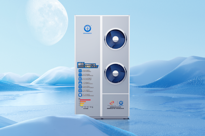 BETWAY·必威(西汉姆联)官方网站-West Ham United