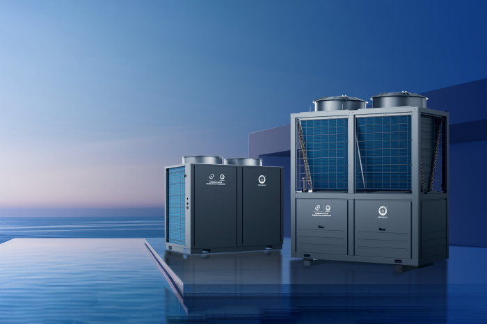 BETWAY·必威(西汉姆联)官方网站-West Ham United