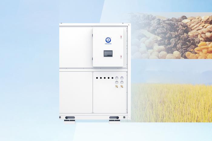 BETWAY·必威(西汉姆联)官方网站-West Ham United