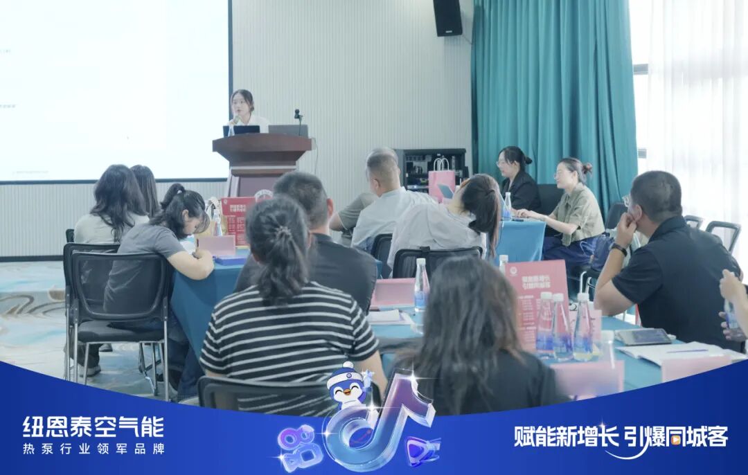 BETWAY·必威(西汉姆联)官方网站-West Ham United