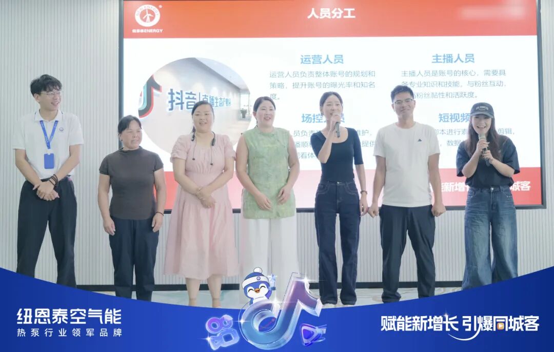 BETWAY·必威(西汉姆联)官方网站-West Ham United