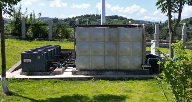 BETWAY·必威(西汉姆联)官方网站-West Ham United