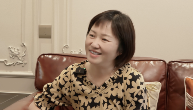 BETWAY·必威(西汉姆联)官方网站-West Ham United