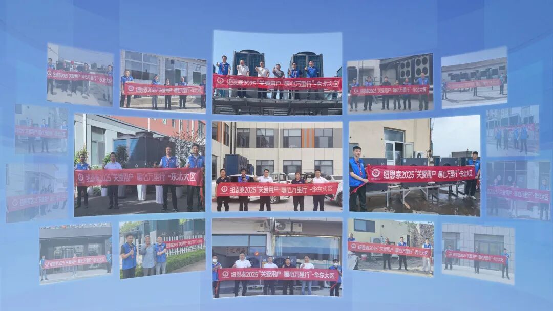 BETWAY·必威(西汉姆联)官方网站-West Ham United