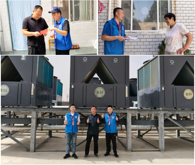 BETWAY·必威(西汉姆联)官方网站-West Ham United