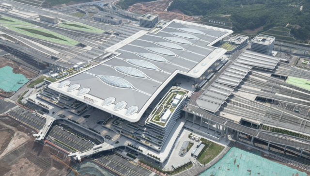 BETWAY·必威(西汉姆联)官方网站-West Ham United