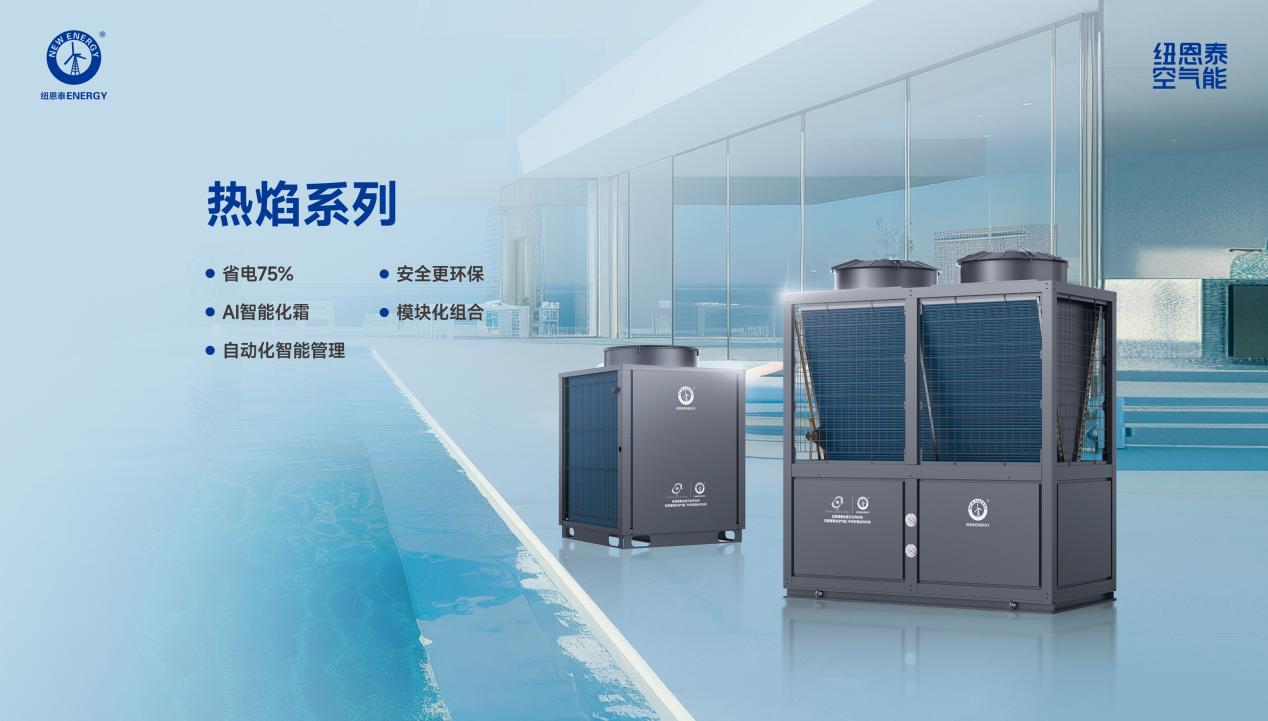 BETWAY·必威(西汉姆联)官方网站-West Ham United