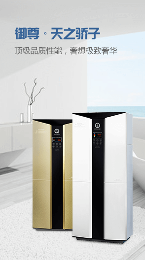 BETWAY·必威(西汉姆联)官方网站-West Ham United