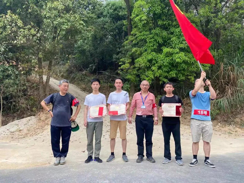 BETWAY·必威(西汉姆联)官方网站-West Ham United